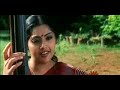 Shri chakra dhaarige - Swathi Mutthu