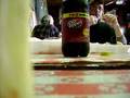 videos de Fun with fries