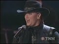 Wynonna (Somebody to love you)