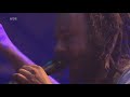 In flames - cloud connected (live at rock am ring 2006)