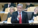 Distracted Labour MSP FMQ Distracted Labour MSP FMQ