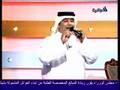 اغاني عراقية فلكلور عراقي جميل