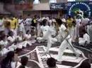 Capoeira Bonfim - Batizado 2007 (7� parte)