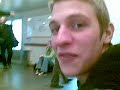 Herj�lfsd�lgur 2008 - Jenn� Lind