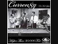 Higher Than 30,000 Feet.Curren$y MySpace : http://www.myspace.com/flyspitta