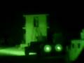 videos de Night time contact in Iraq