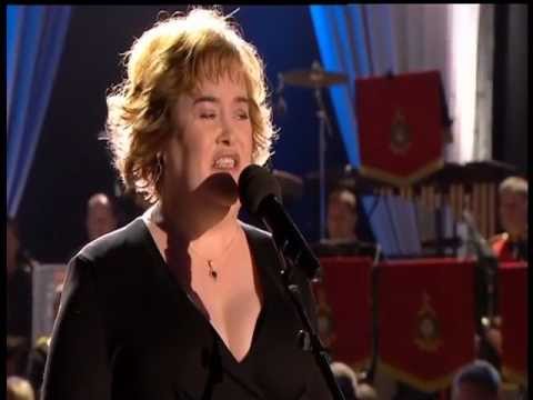 Mull - Susan Boyle Performs 'Mull of Kintyre' (written by Paul McCartney) for Queen Elizabeth at Windsor Castle, on the occasion of her Diamond Jubilee. Susan meeti...
