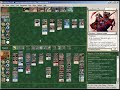 Ravnica Sealed Deck Part 1 - Wheat from Chaff Ravnica Sealed Deck Part 1 - Wheat from Chaff