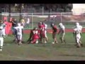 Smithtown Football Highlights 2005