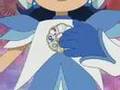 Aiko Trans Sharp
