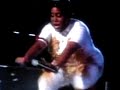 2007 Soca Monarch - Denise Belfon TRICYCLE WINE 2007 Soca Monarch - Denise Belfon TRICYCLE WINE
