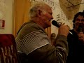 Italian folk music Italian traditional music by UCCIO ALOISI GRUPPU, a real expression of the Italian tradition the Italian feeling: the Salentina music, the best sensation of the Italian wine and music traditions. Any Italian in the world should know that Mr Uccio Aloisi and his Gruppu still executes a real Italian tarantella music for dance and party dancing. CONTACT UCCIO ALOISI FOR A LIVE CONCERT in THE UNITED STATES, AUSTRALIA, ARGENTINA, CHILE, BRAZIL...Magico Baile tradicional Italiano la famosa Tarantella Pugliese que tambien se baila en Napoles (Napoli) CONTACTA UCCIO ALOISI PARA TU FIESTA O FESTIVAL ITALIANO EN ESTADOS UNIDOS, ARGENTINA, CHILE, BRAZIL, AUSTRALIA...Uccio Aloisi Gruppu, Domenico Riso, Gino Nuzzo and the Maestro Antonio Calsolaro and Mr. Uccio Aloisi performance this excelent Italian tarantella (called pizzica pizzica in Salento) in a very nice and old place in Pressice Italy maintaining the original tarantella 's style of the last centuries. for more info about Uccio Aloisi Gruppu please visit http://www.italianbusinessguide.com/MUSIC OF ITALYThe music of Italy ranges across a broad spectrum of opera and instrumental classical music, the traditional styles of the country's different regions, and a body of popular music drawn from both native and imported sources. Music has traditionally been one of the cultural markers of Italian national and ethnic identity and holds an important position in society and in politics. Italian innovation in musical scales, harmony, notation, and theatre enabled the development of opera in the late 16th century, and much of modern European classical music, such as the symphony and concerto.TRADITIONAL MUSIC OF ITALY (NAPOLI and SALENTO)The most important are Neapolitan song, canzone Napoletana and the tarantella called pizzica pizzica in Salento Puglia. Besides opera, some regional music in the 19th century also became popular throughout Italy. Notable among these local traditions was the Canzone Napoletana the Neapolitan Song and the Tarantella. Although there are anonymous, documented songs from Naples from many centuries ago, the term, canzone Napoletana now generally refers to a large body of relatively recent, composed popular music—such songs as 