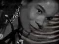 Ziggy Marley & The Melody Makers - Stop Joke
