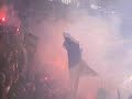 Derby 18/5 2008 - ULTRAS KBH