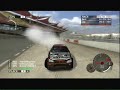 Forza 2 - You Hit Me One More Time, I Kill You! Forza 2 - You Hit Me One More Time, I Kill You!