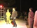 videos de Toma de Guerrero, Chihuahua - Revolución Mexicana