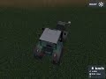 1600 kg gewicht 1600 kg gewicht