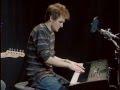 Georgia on my mind(Anders Drerup and Tyler Kealey live)