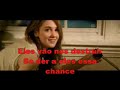 We The Kings-Check Yes Juliet (traduçao)