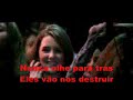 We The Kings-Check Yes Juliet (traduçao)