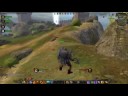 Warhammer Online: Chosen lvl 11 Nordenwatch: Open Beta