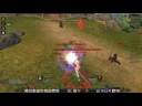 Warhammer Online: Chosen lvl 11 Nordenwatch: Open Beta Warhammer Online: Chosen lvl 11 Nordenwatch: Open Beta
