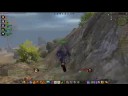 Warhammer Online: Chosen lvl 11 Nordenwatch: Open Beta