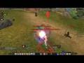 Warhammer Online: Chosen lvl 11 Nordenwatch: Open Beta