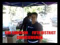 THE KNOX COMMUNITY ANNUAL PICNIC (PART 1)