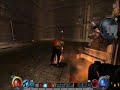 Hellgate London - Bonuslevel Ancient Blood