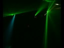 20/04/2008 20/04/2008