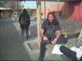 videos de dna 0001