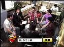 ザ☆ゾクフー24時の第十回。今回は風俗店紹介が三本立て。しかしいきなり最終回とは...。