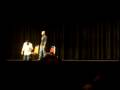 Skit Guys-- Jesus in a Box -- IYC 2008