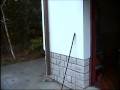 svegliarsi la mattina svegliarsi la mattina