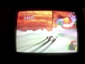 Youtube Youtube