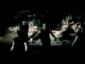 Ice Box (Remix) TMC Productions 