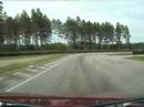 Xantia Activa Turbo CT