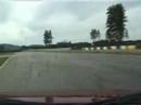 Xantia Activa Turbo CT