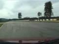 Xantia Activa Turbo CT