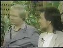 Kerry Livgren/Dave Hope: 700 Club Interview (Kansas) Part 2