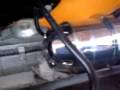 videos de filtru aer sport clio