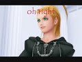 Kingdom Hearts Online Chat 6!!!!!!!!!!!!!!!