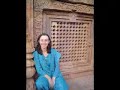 Bhávana Rhya e Daniel Marczyk Viagem a Índia - Agra e Munbai Bhávana Rhya e Daniel Marczyk Viagem a Índia - Agra e Munbai