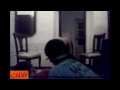CNW Replay E-Stars