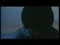 Last Life In The Universe (Thai theatrical trailer)