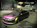 Coches