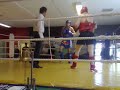 uppsala muaythai 4 uppsala muaythai 4