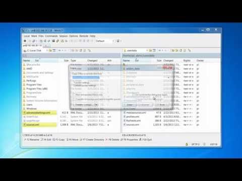 how to know if xml db is installed