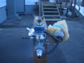 top-secret-toyota-supra-crazy-swap-v12-engine-jdm-by-.html